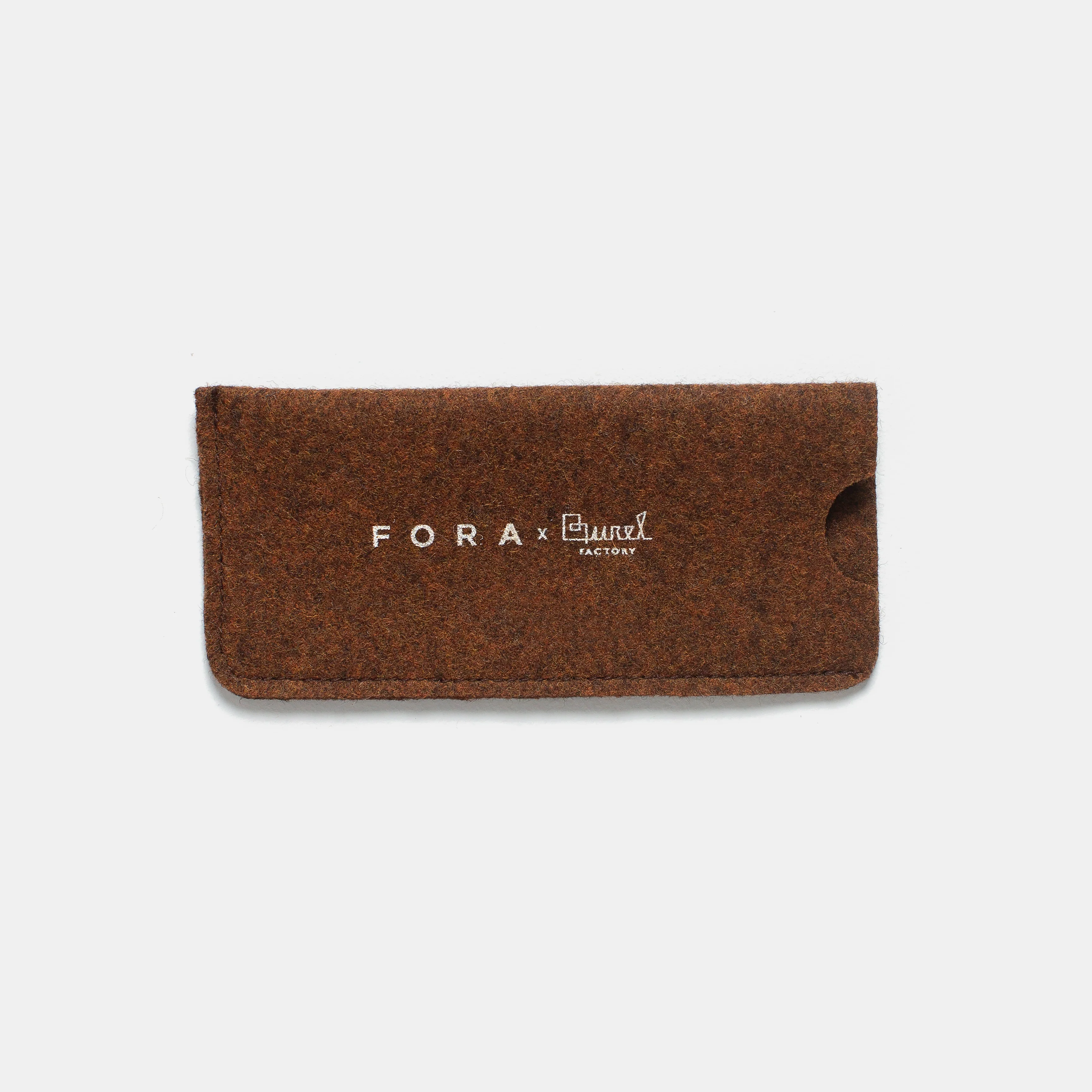 Gift guide